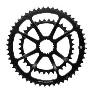 Chainrings