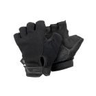 Ryder Glove Ventgel Black