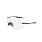 Darcs Edge-R Sport Sunglasses