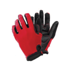 Speedmaster Glove Classic Full Finger