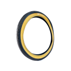 Shield Accessory Tyre 2.35 Gum SW Logo