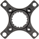 Cannondale Parts Crank Spider Road 120 BCD
