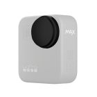 Gopro Accessory Max Protective Caps