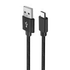 Spark-E Micro USB Cable