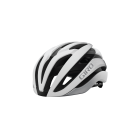 Giro Helmet Cielo Mips