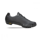 Giro Shoe Empire VR90 Mountain Bike 47 - Black