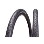 Chaoyang Kestrel WB 700x35C/29x1.5 30Tpi