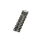 Crankbrothers Accessory Pedal Tread Contact Sleeve Eggbeater