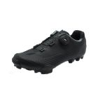 Ryder Shoe Summit Atop Mtb - Black