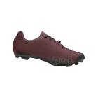 Giro Road Shoe Empire SRC 42.5