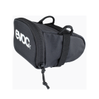 Evoc Seat Bag Medium - Black