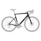 Cannondale SuperSix Evo Carbon Disc Gen 3 Frame-48