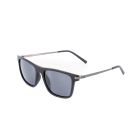 Darcs Carbon Lifestyle Sunglasses