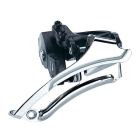 MicroSHIFT FD-M22 Front Derailleur 48/38/28T