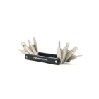Ryder Folding Tool Fly9 9 Function