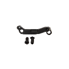 Cannondale/Pt Brake Adapter Non Si PM/160