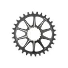 Cannondale/Pt Crank Spidering Sl 30T X-Sync