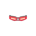 Gh light Roc Loc 5 LED light