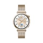 Huawei Watch GT5 41Mm - Gold