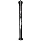 Cannondale/Pt Axle Syntace X12