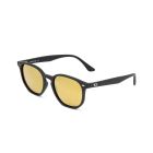 Darcs Cali Lifestyle Sunglasses