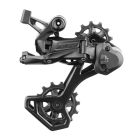 MicroSHIFT RD-M6205GM Rear Derailleur 1x10S