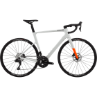 Cannondale 2023 Super6 Evo Carbon 3 - Chalk