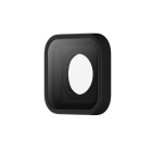 Gopro Accessory Protective Lens Replacement Hero9/10/11