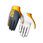 Giro Glove Trixter Large