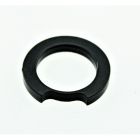Crankbrothers Accessory Pedal Ring Spacer (12)
