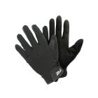 Ryder Glove Race Lite Full Finger - Black