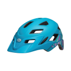 Bell Helmet Sidetrack - Youth