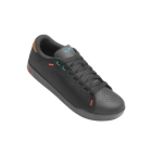 Giro MTB Shoe Deed 43 - Black Spark