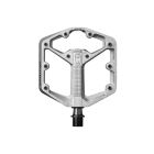 Crankbrothers Pedal Stamp 2 Small