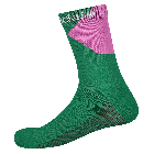 Cannondale Clothing S-Phyre Replica Socks