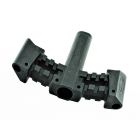 Crankbrothers Pedal Body 5050Ng Inner Right - Black