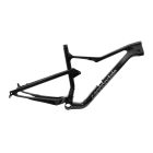 Cannondale Scalpel Carbon Frame - Graphite