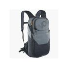 Evoc Backpack Ride 12 - Carbon Grey/Black
