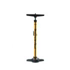 Ryder Pump Rival Pro 2.0 Floor