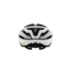 Giro Helmet Cielo Mips