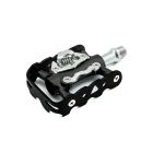 Ryder Pedal Mtb Dual 2.0