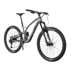 GT 2023 Sensor Carbon Elite - WGR