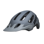 Bell Nomad 2 Helmet