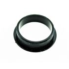 Crankbrothers Accessory Pedal Sleeve Bushing Candy In