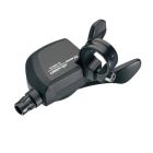 MicroSHIFT SL-M851R Xpress plus shifter R Side 11S