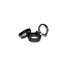 Cannondale/Pt Headset 2Cups+2 Bearing