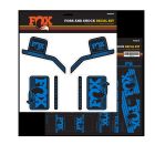 Fxpt Decal Kit Am Heritage Blue