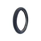 Mongoose Accessory Tyre 2.30