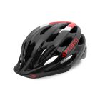 Giro Helmet Revel