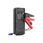 Red-E Jump Starter 20000Mah